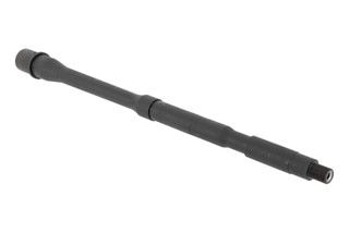 FN America AR15 Barrel cold hammer forged with chrome lined bore